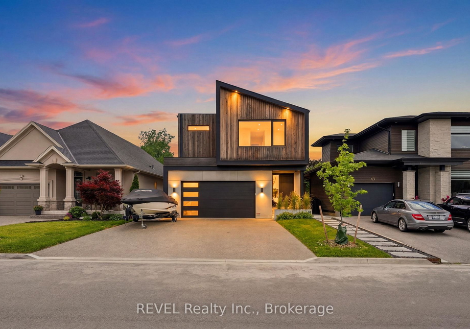 81-mackenzie-king-avenue-st-catharines-ontario-x13492080