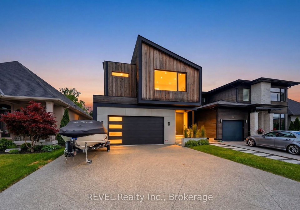 81-mackenzie-king-avenue-st-catharines-ontario-x13492080
