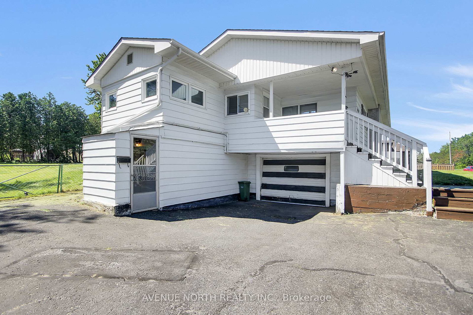6898-mitch-owens-road-ottawa-ontario-x13492112