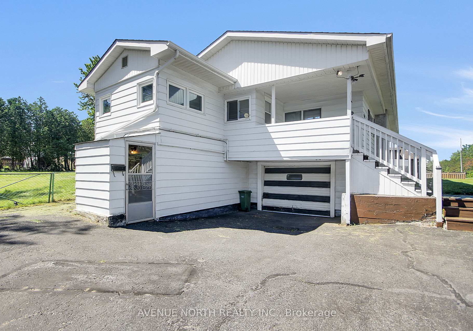 6898-mitch-owens-road-ottawa-ontario-x13492112