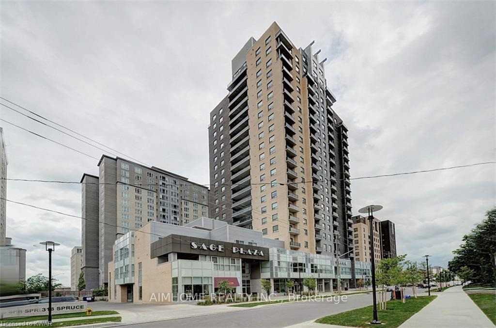 318-spruce-street-waterloo-ontario-x13492116