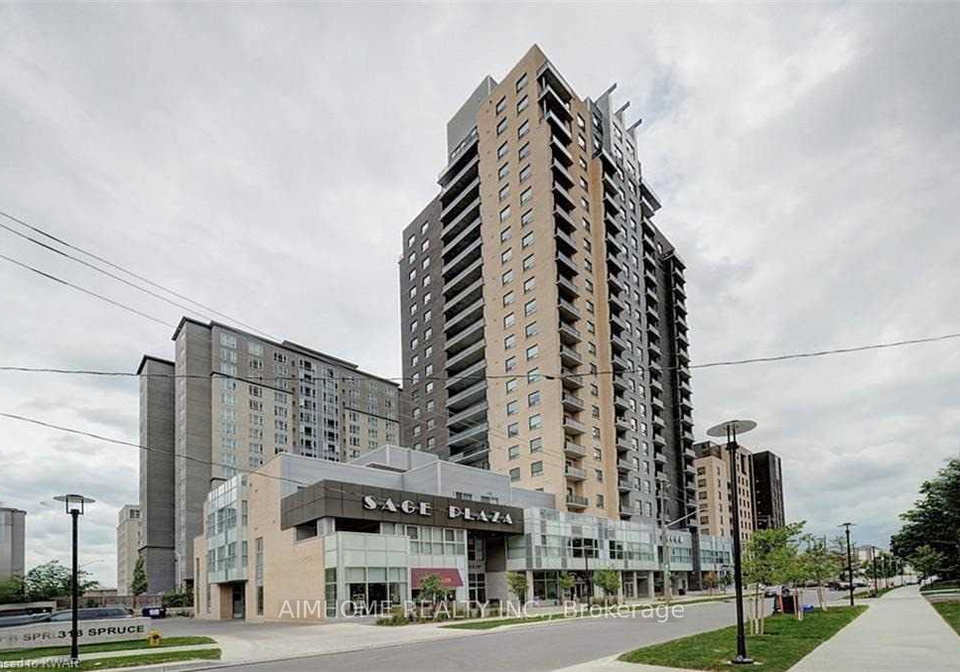 318-spruce-street-waterloo-ontario-x13492116