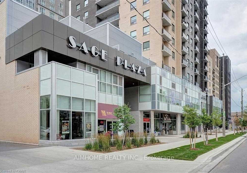 318-spruce-street-waterloo-ontario-x13492116