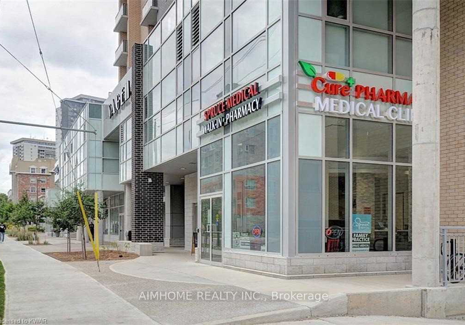 318-spruce-street-waterloo-ontario-x13492116