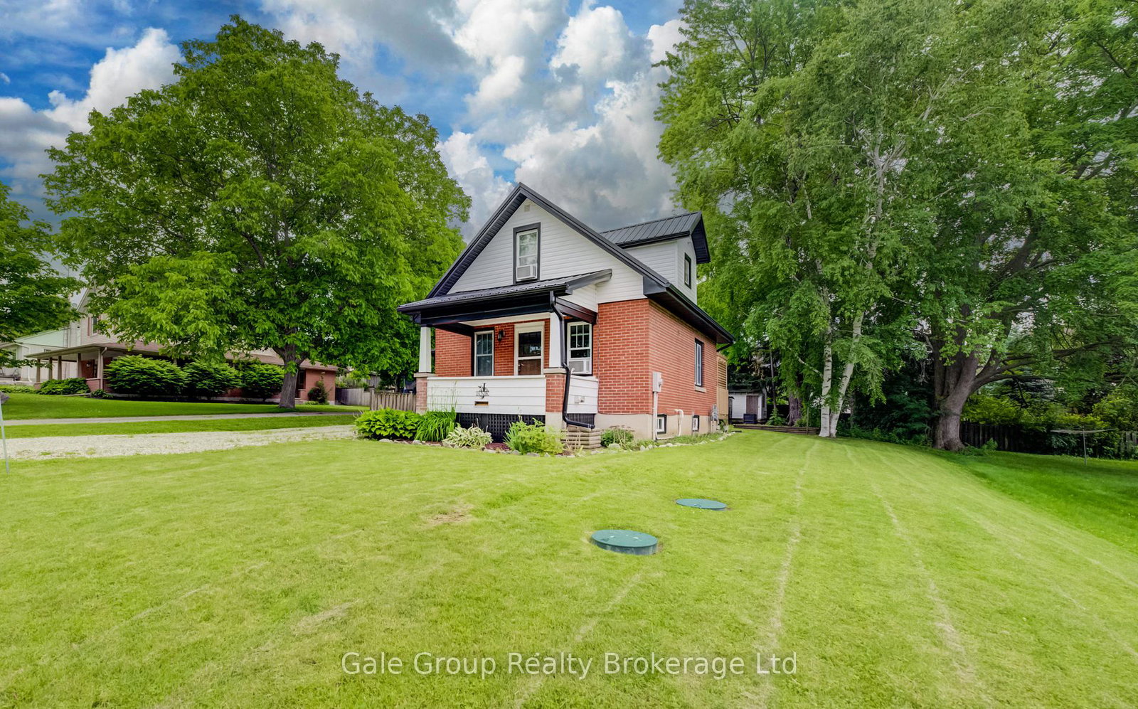 324080-mount-elgin-road-south-west-oxford-ontario-x13492180