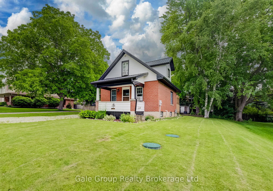 324080-mount-elgin-road-south-west-oxford-ontario-x13492180