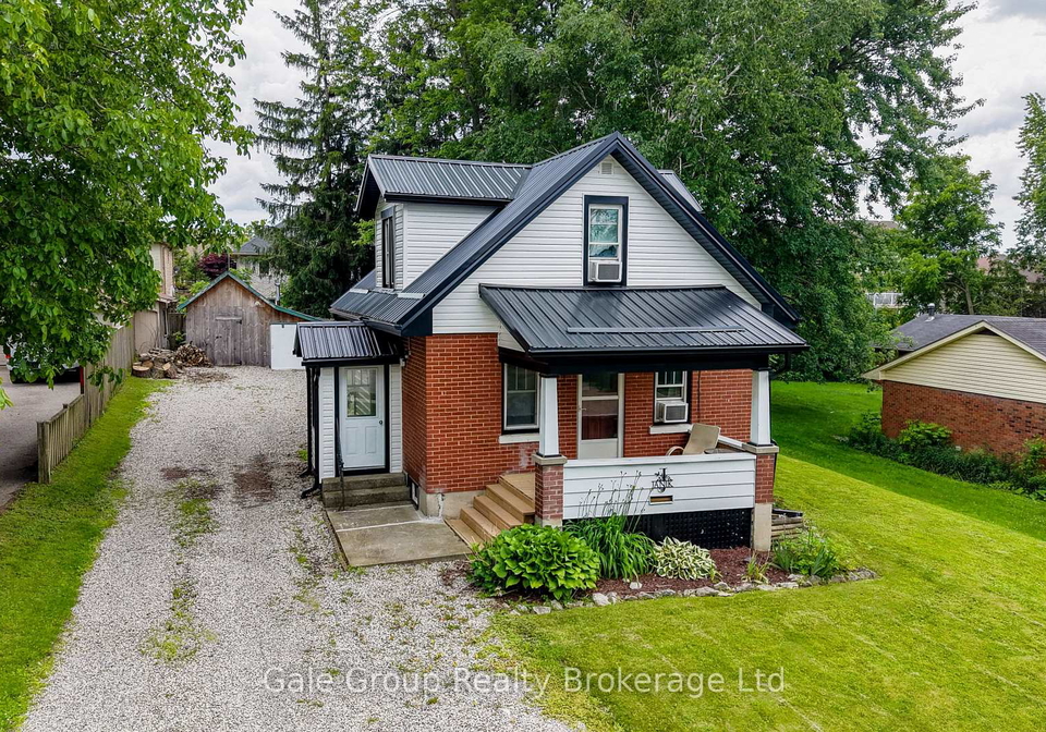 324080-mount-elgin-road-south-west-oxford-ontario-x13492180