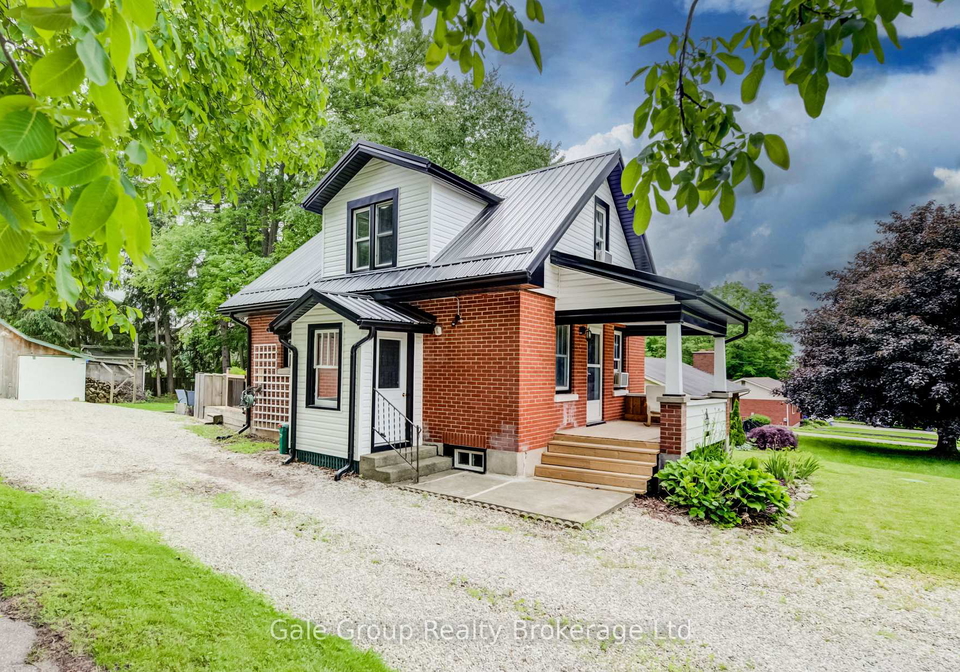 324080-mount-elgin-road-south-west-oxford-ontario-x13492180