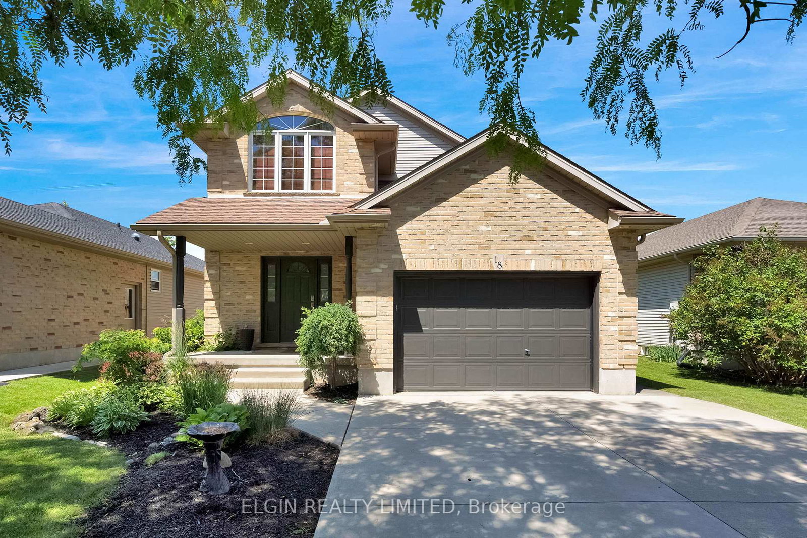 18-goldenrod-court-st-thomas-ontario-x13492184