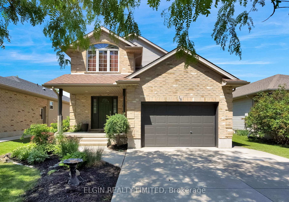 18-goldenrod-court-st-thomas-ontario-x13492184