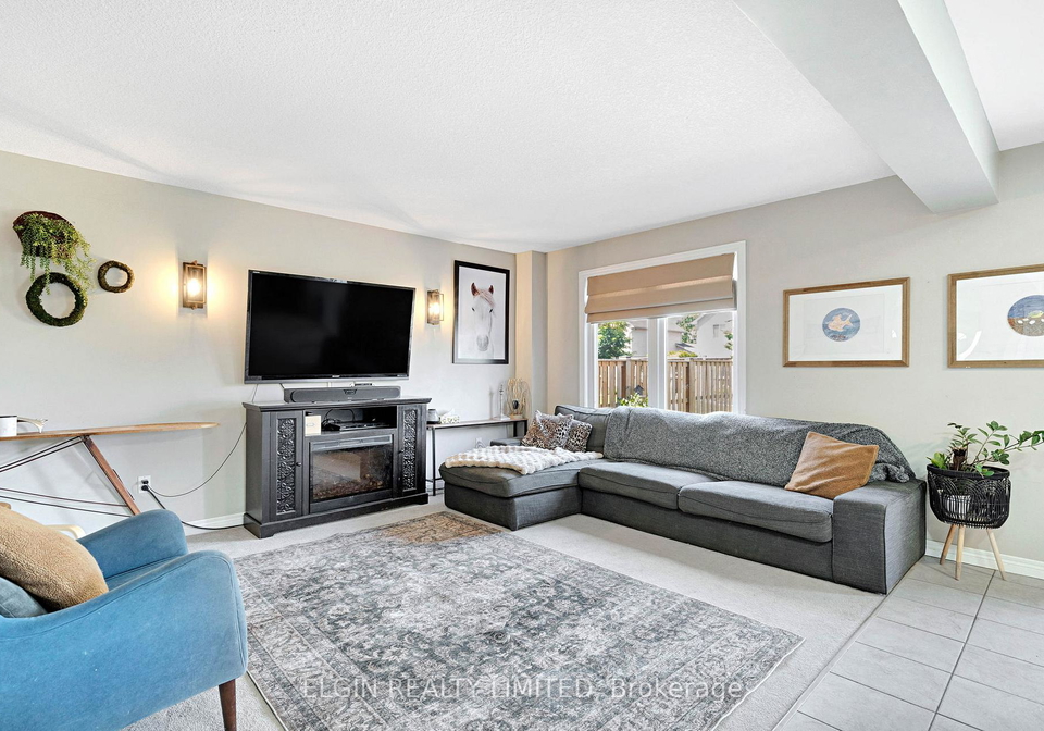 18-goldenrod-court-st-thomas-ontario-x13492184