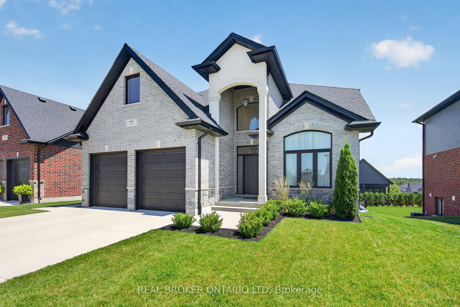 77-daventry-way-middlesex-centre-ontario-x13492188