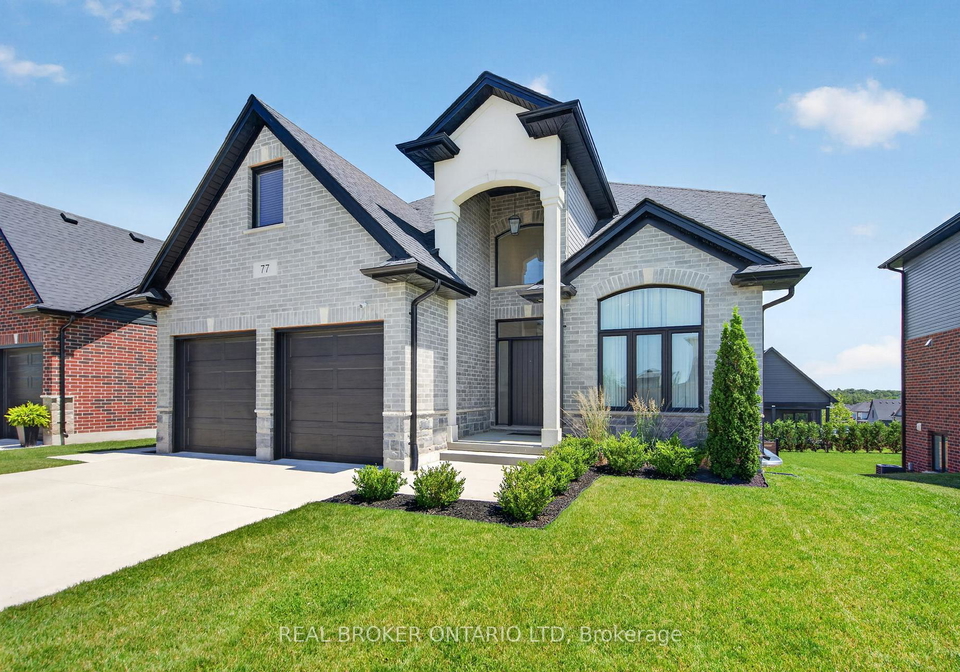 77-daventry-way-middlesex-centre-ontario-x13492188