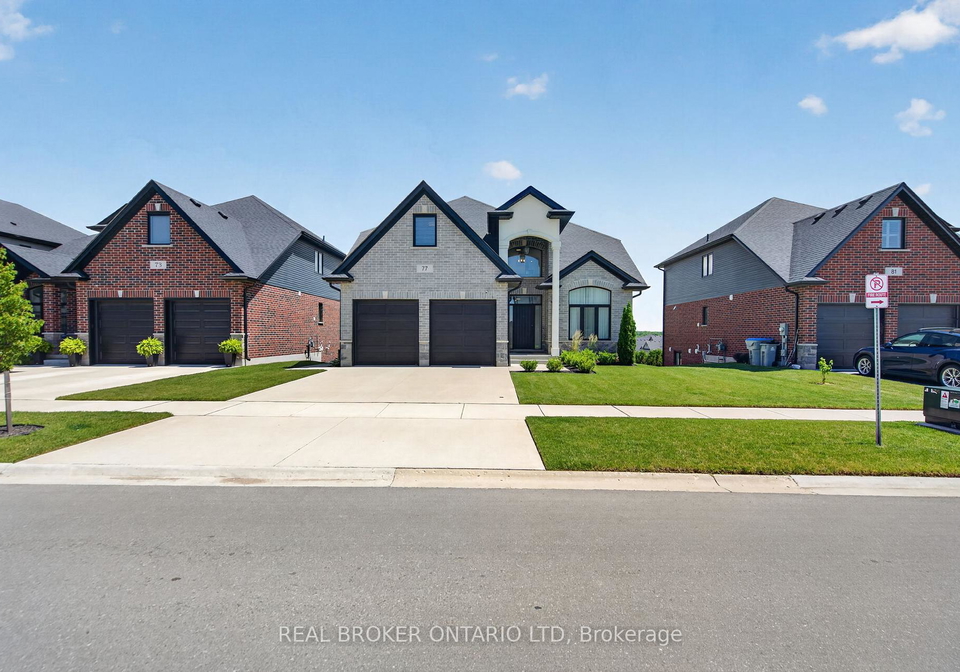 77-daventry-way-middlesex-centre-ontario-x13492188