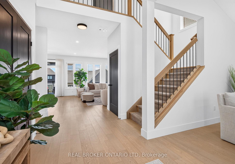 77-daventry-way-middlesex-centre-ontario-x13492188