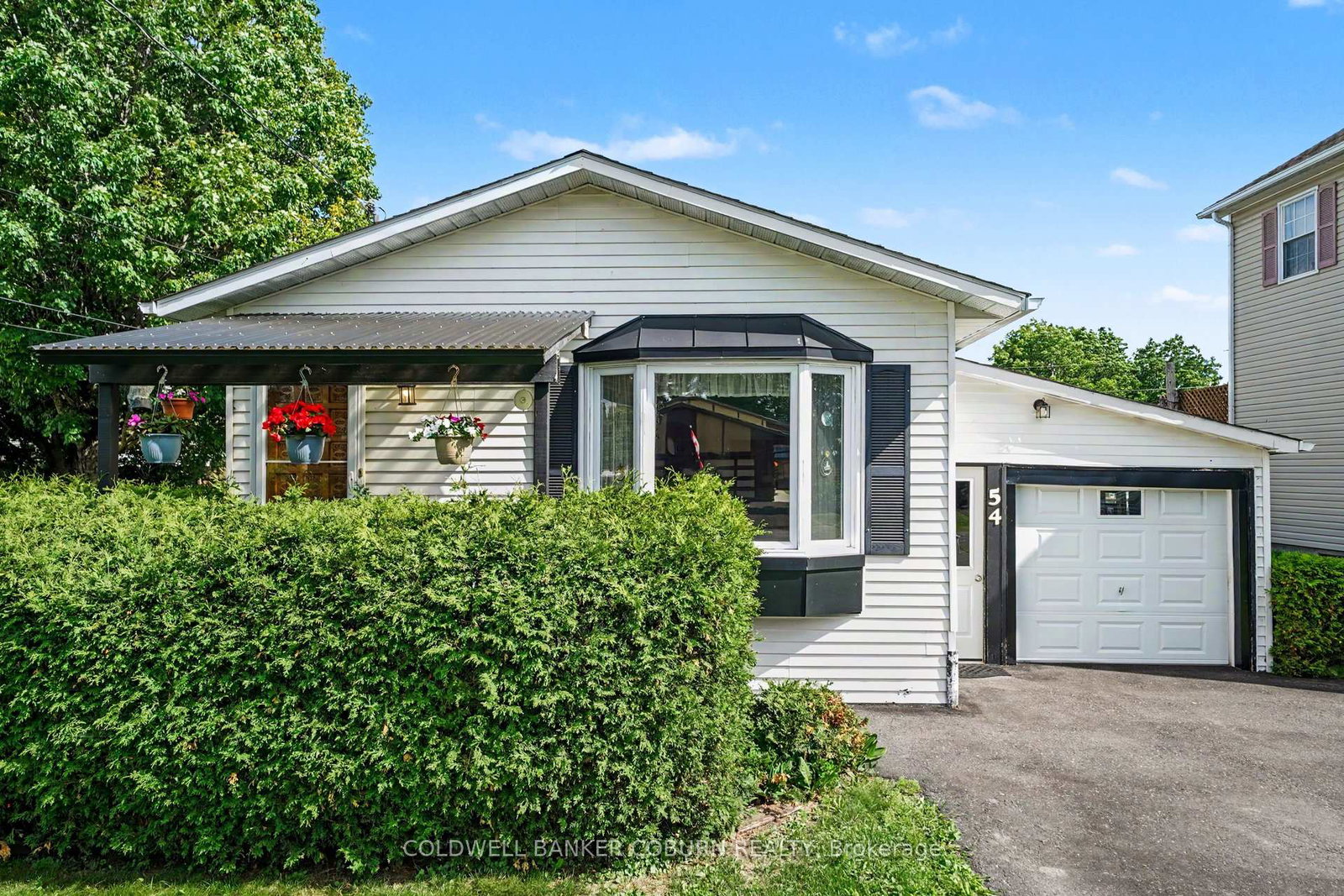 54-howard-street-north-dundas-ontario-x13492194