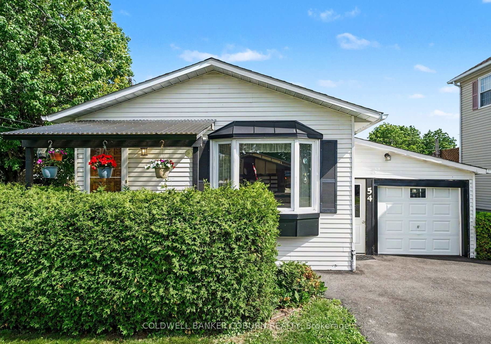 54-howard-street-north-dundas-ontario-x13492194