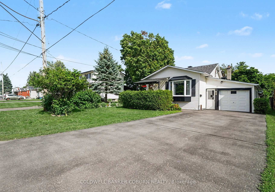 54-howard-street-north-dundas-ontario-x13492194