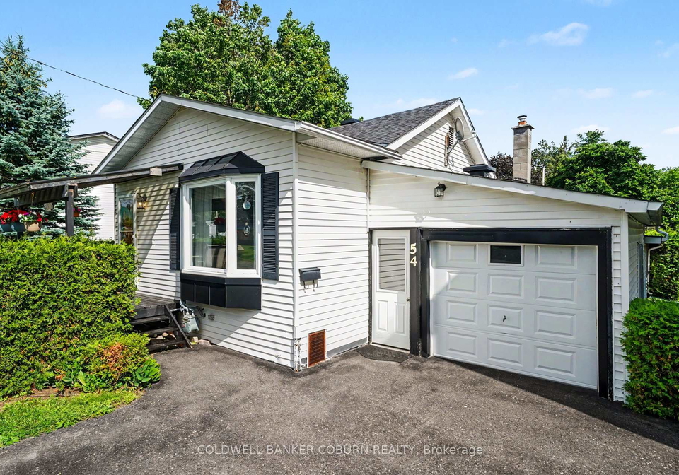 54-howard-street-north-dundas-ontario-x13492194