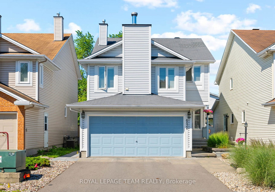 6526-tooney-drive-ottawa-ontario-x13492200