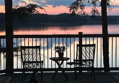 200-blackstone-lake-water-the-archipelago-ontario-x13492202