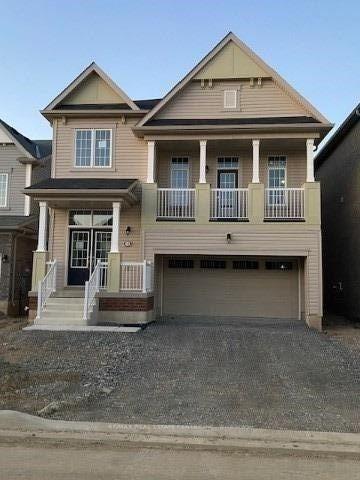 10-esther-crescent-thorold-ontario-x13492204