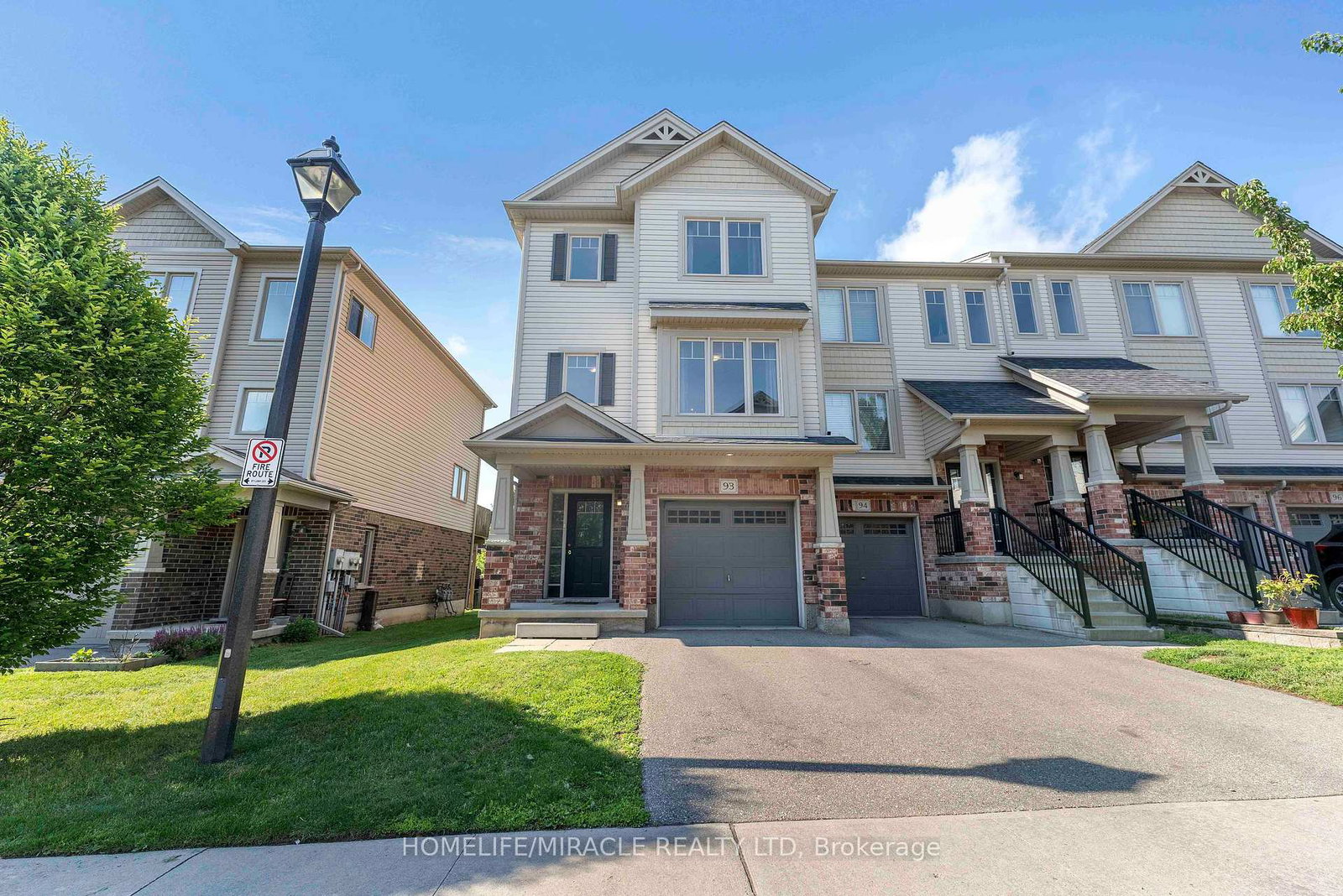750-lawrence-street-cambridge-ontario-x13492206