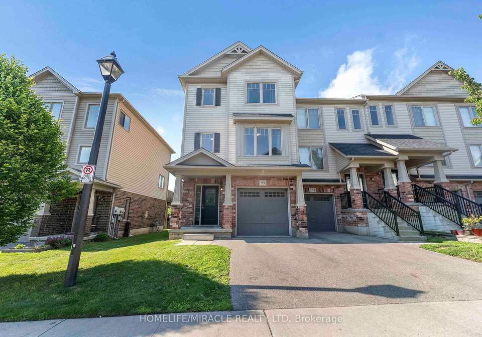 750-lawrence-street-cambridge-ontario-x13492206