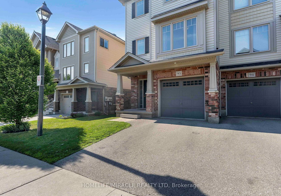 750-lawrence-street-cambridge-ontario-x13492206