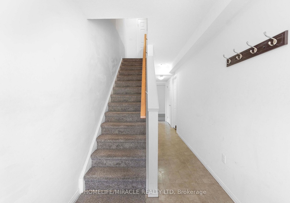 750-lawrence-street-cambridge-ontario-x13492206