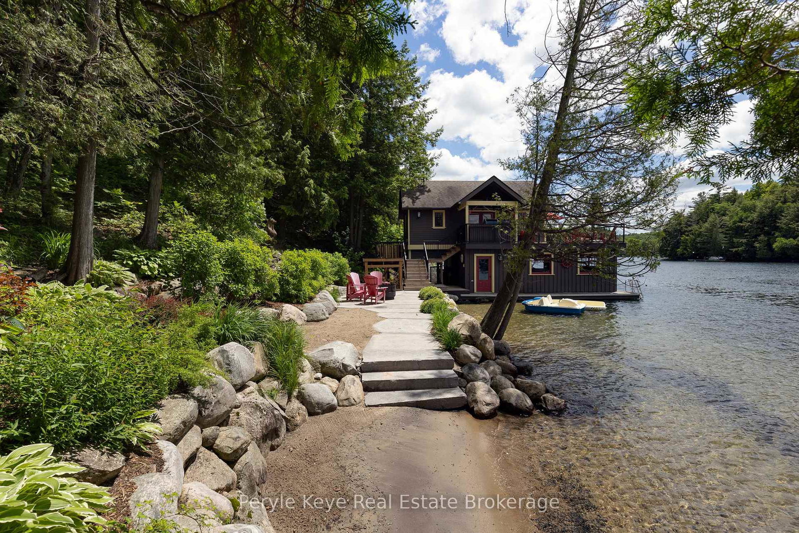 41-beaumont-bay-road-muskoka-lakes-ontario-x13492208