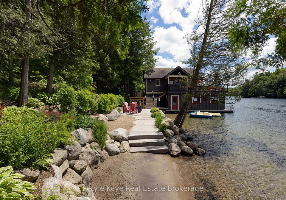 41-beaumont-bay-road-muskoka-lakes-ontario-x13492208