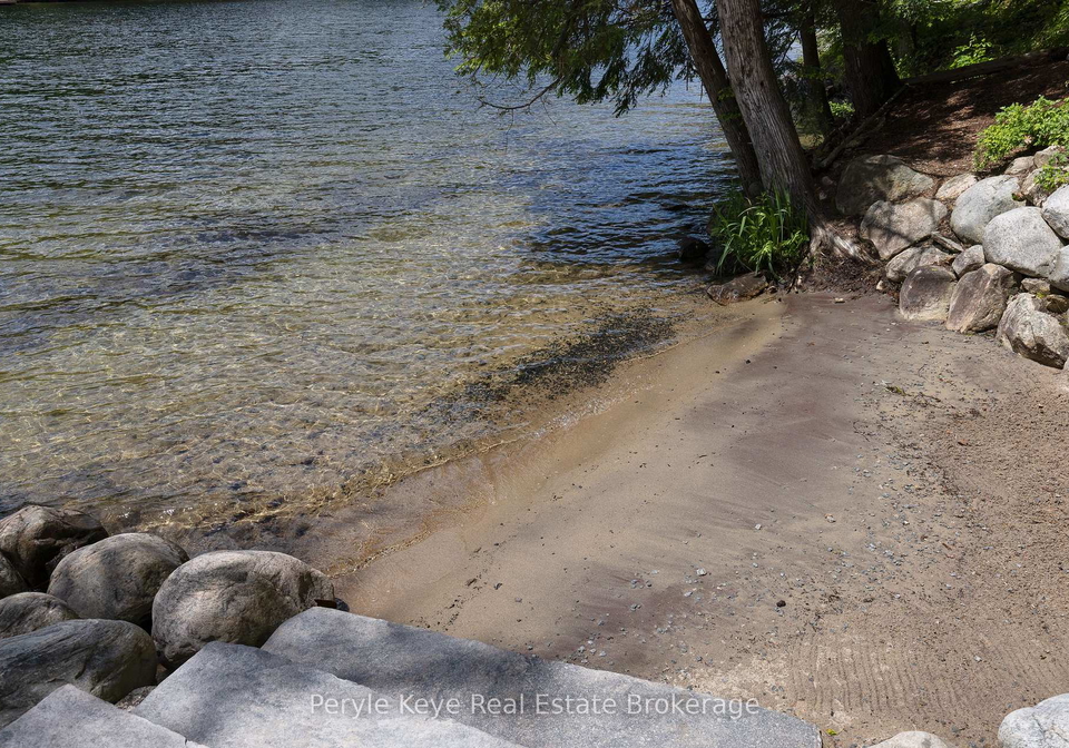 41-beaumont-bay-road-muskoka-lakes-ontario-x13492208