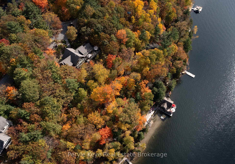 41-beaumont-bay-road-muskoka-lakes-ontario-x13492208