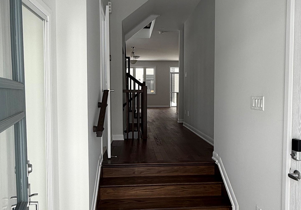 731-fairline-row-n-kanata-ontario-x13492220