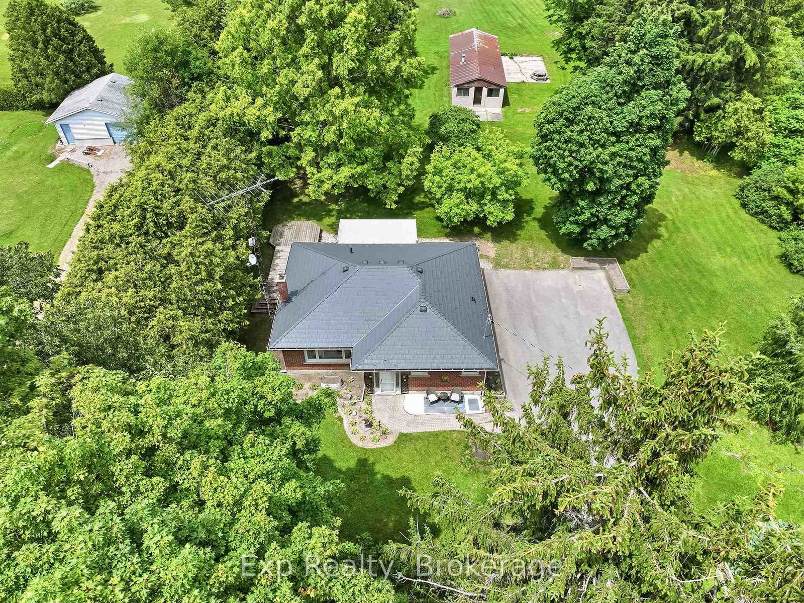 9798-county-road-2-hamilton-township-ontario-x13492224