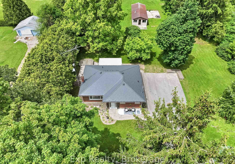 9798-county-road-2-hamilton-township-ontario-x13492224