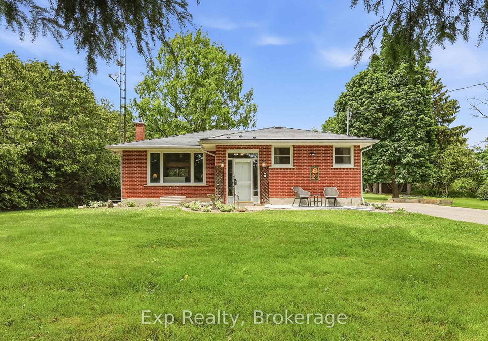 9798-county-road-2-hamilton-township-ontario-x13492224