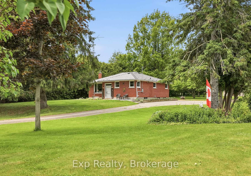 9798-county-road-2-hamilton-township-ontario-x13492224