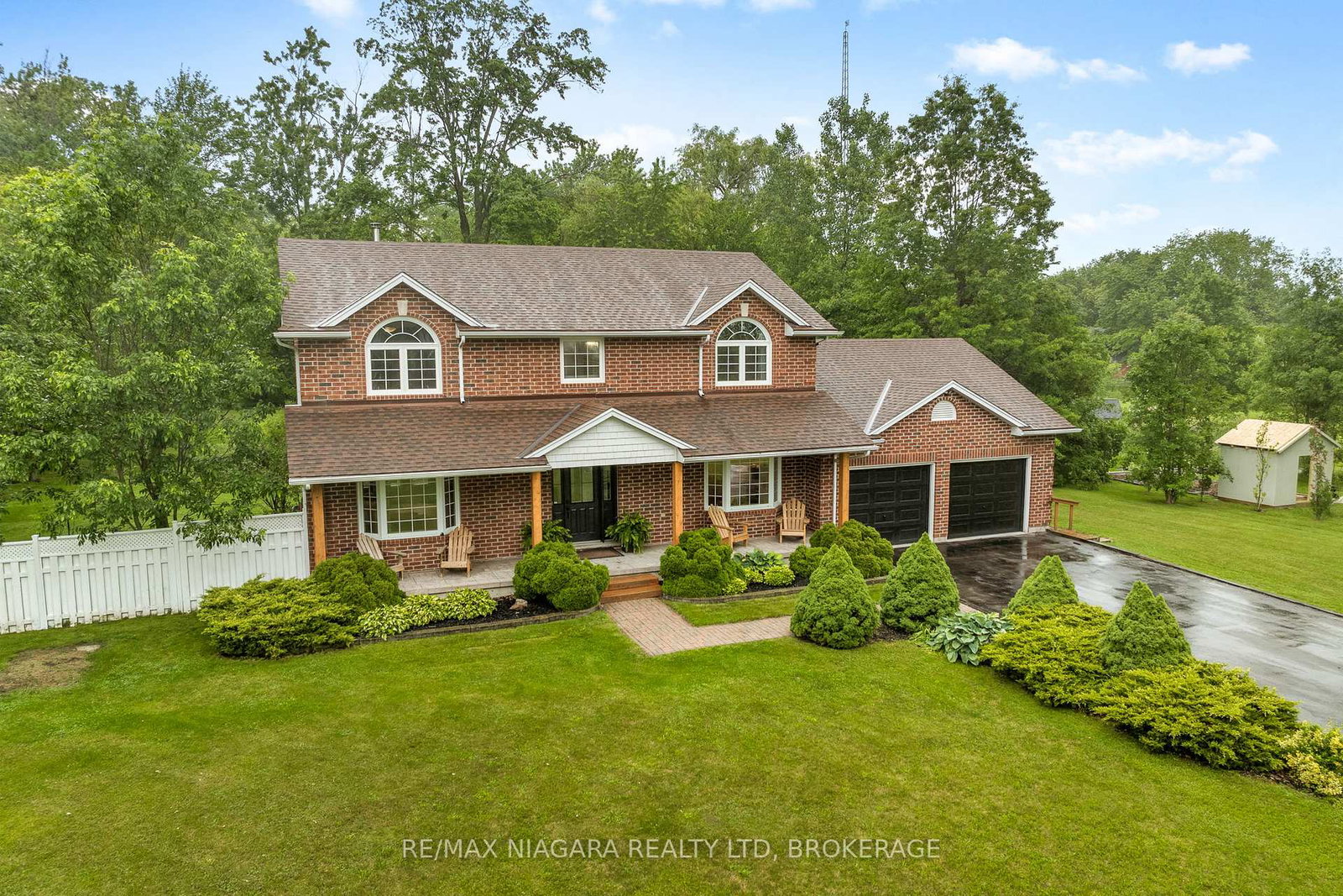 40356-forks-road-wainfleet-ontario-x13492226