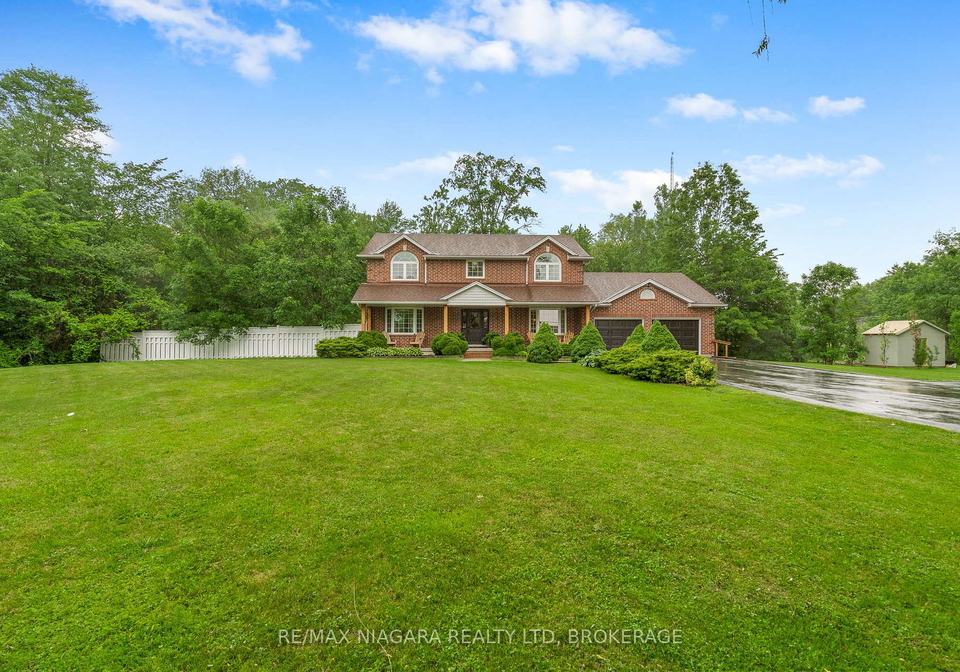 40356-forks-road-wainfleet-ontario-x13492226