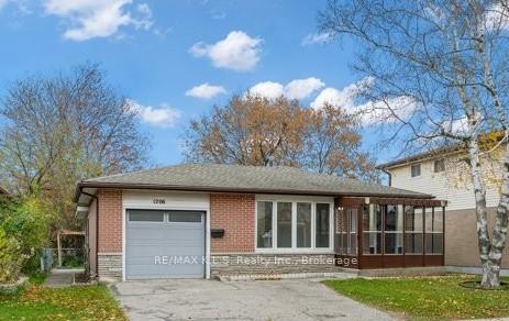 1206-valentine-drive-cambridge-ontario-x13492228