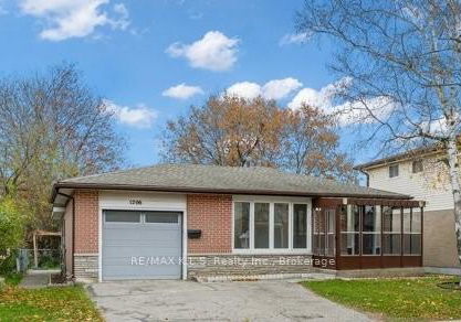 1206-valentine-drive-cambridge-ontario-x13492228