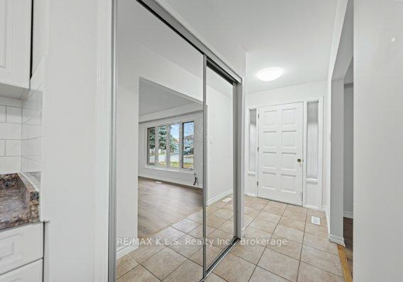 1206-valentine-drive-cambridge-ontario-x13492228