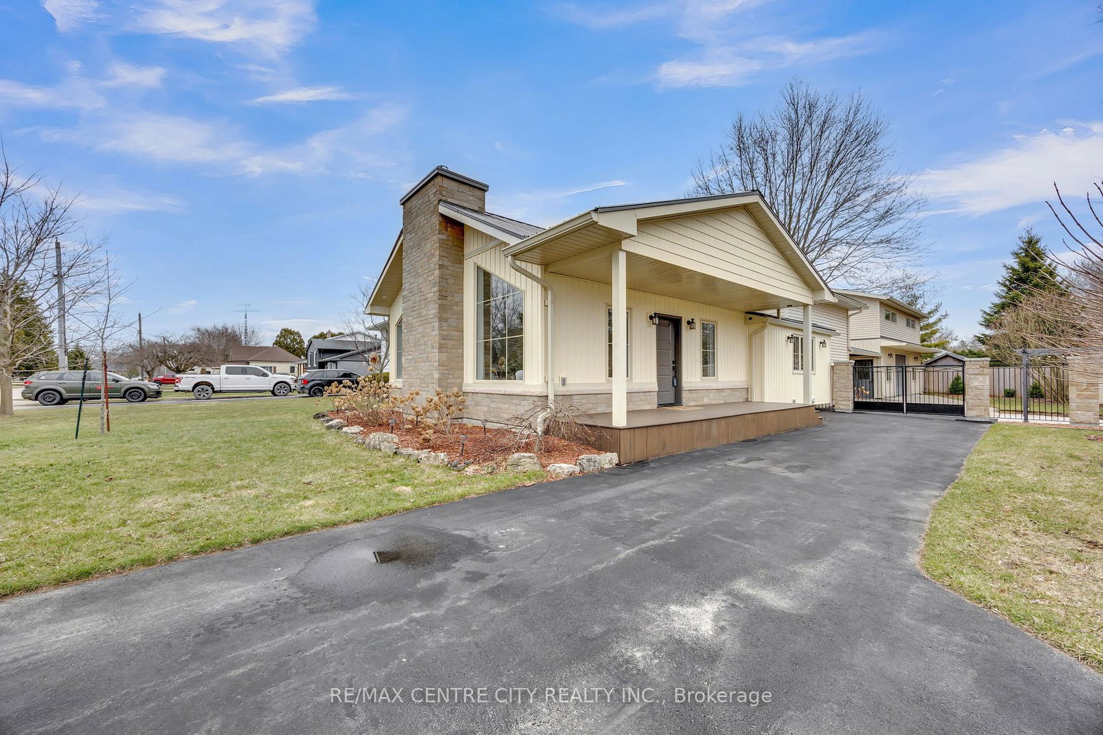 174-ridge-street-duttondunwich-ontario-x13492234