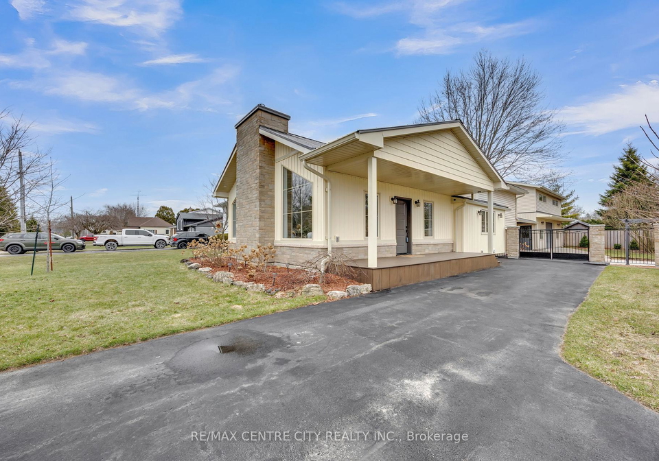 174-ridge-street-duttondunwich-ontario-x13492234