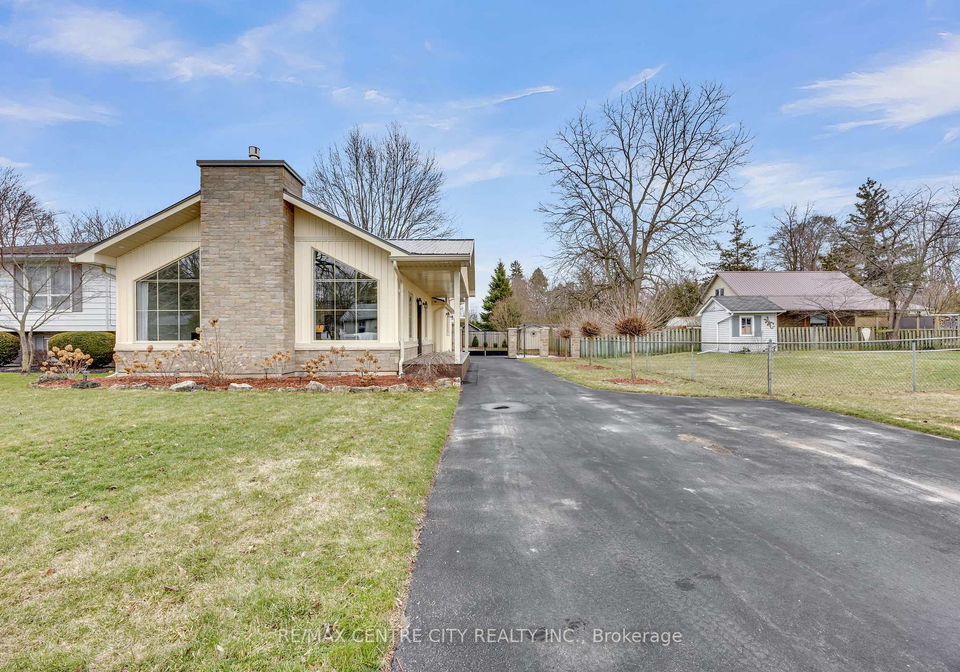 174-ridge-street-duttondunwich-ontario-x13492234