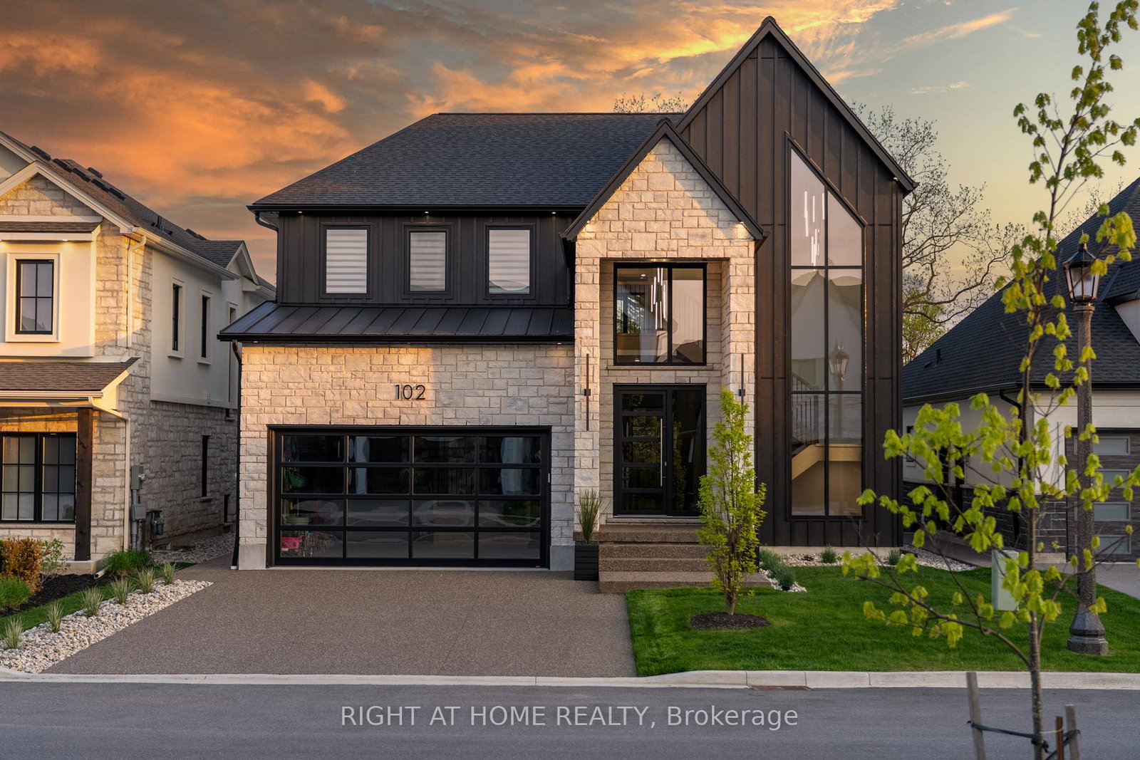 102-millpond-road-niagara-on-the-lake-ontario-x13492236