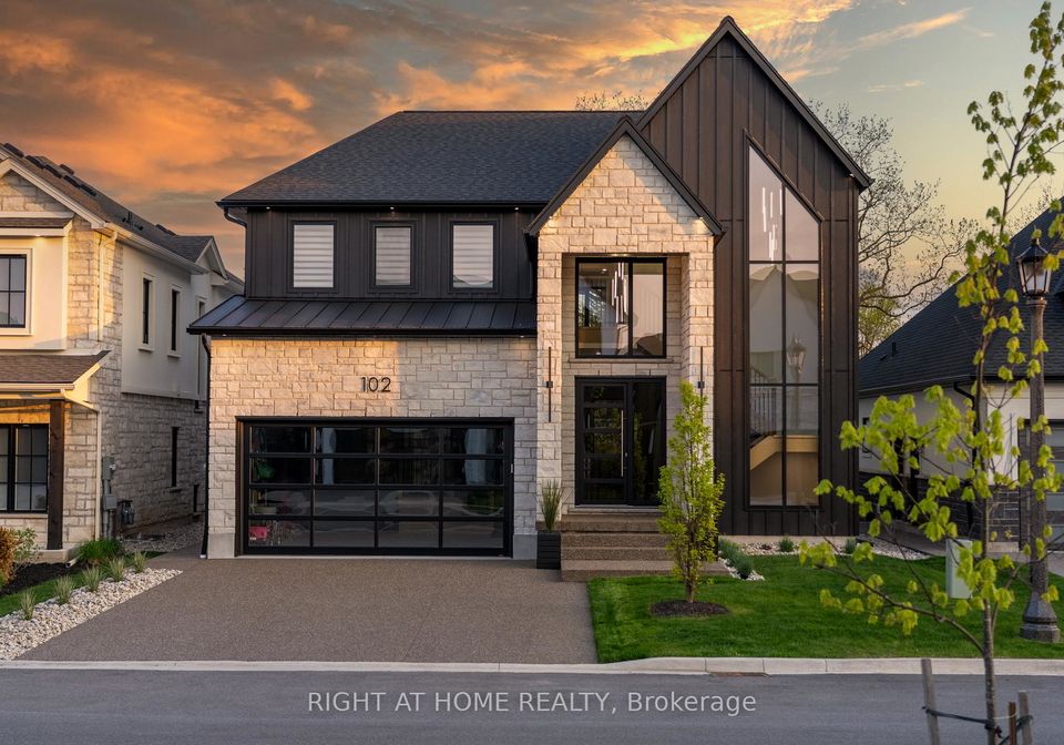 102-millpond-road-niagara-on-the-lake-ontario-x13492236