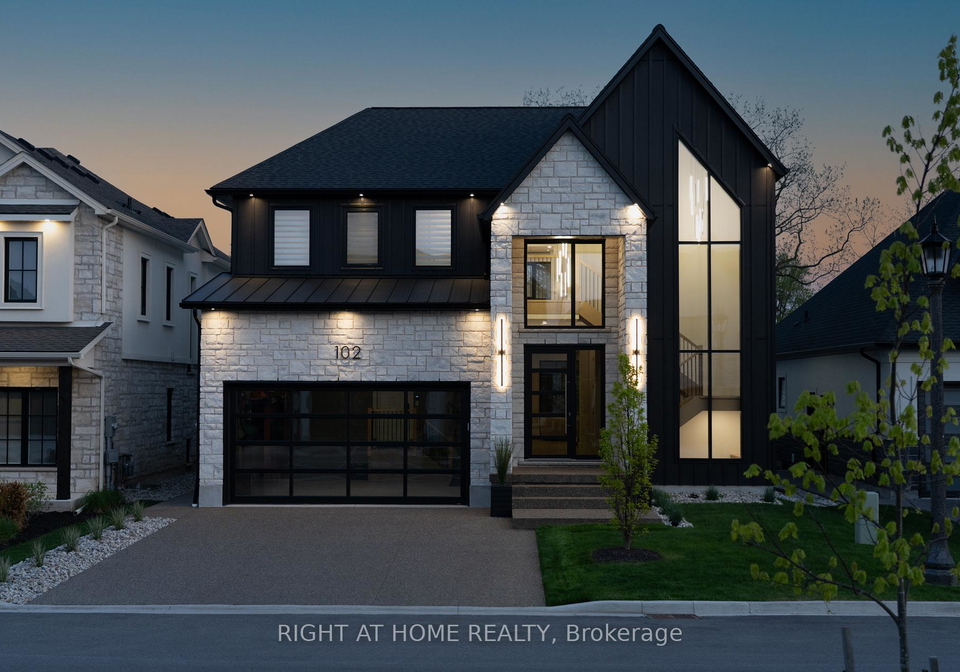 102-millpond-road-niagara-on-the-lake-ontario-x13492236